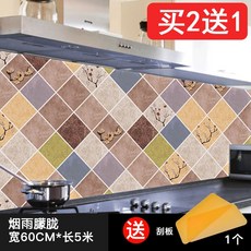 e532ccadc702c1388eb670f206fc845e6168c99da6a6203078afaa5a758b.jpg