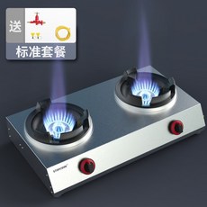 다운드래프트후드엘리카