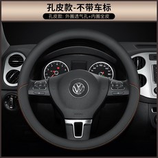 e45f06f0573fb86b6b4704bd8743cc344f43c9c86f0a2a07267c9aedcca1.jpg