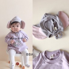 0f15efa571d89718172a478158a3bb2a9b10c68bcfd7e9dfae06460f5240.jpg