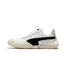 [푸마 NC 부천점] 남녀공용 단독특가 베이더론 클린 VADERON CLEAN 394615 03