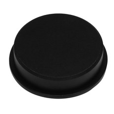 345d77607c808e131a88344068b7ee4e3505c9e2e4ee43e5b2d57699f4b5.jpg