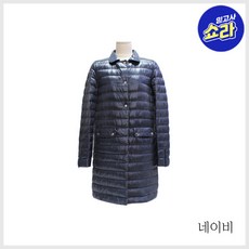 에르노패딩 TOP01
