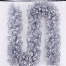 daec2d5ef4bf94d2a1814a25df02a233478e1f431f21e61caa7df1ab350c.jpg