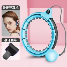 015a3944cc5540da3a5515ef844aeef437597b57a537bb7b87c07b6b0d74.jpg