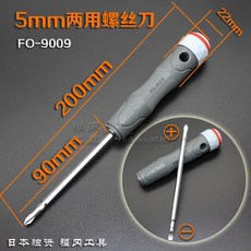 58814b0850b337e81c91be91e9dc92e977af74e3b528cf9c01d226e5fadb.jpg