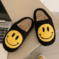 스파오아웃도어슬리퍼