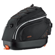 수입 자전거 가방 퀵 릴리스 폴딩은 Xiaomi 테일 랙 러 기지 랙 피기 백 93, 선반, 9.5L