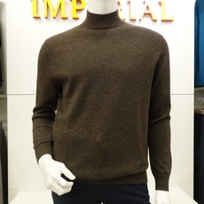 1003e90b7b49a312a7f332f59e0fbc670720b1be66b5fdee70b5dd764ba8.JPG