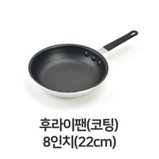 9448e8795144af5891a6ed65b44a157c6732777b99b43921f6ace07a509e.jpg