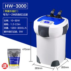 c1be8341252aab7bc9e766f75a21a0b3a0181145e08b550d5b841780e04d.jpg