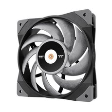 toughfan12