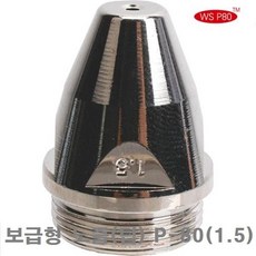 817be361dbd1d4c67478a9498c0e942851453a1e61c2bd0b18dbd1e5f48f.jpg
