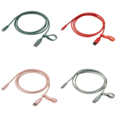 자바라홀딩도어시공