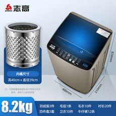 3a863eebcde25a325749c8b6166104a9ca575355640e498e15ee6e237bf6.jpg