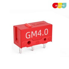 카일무소음스위치