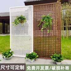 95ba93b2ccc8a53d698ea4f15ccb18361d1380e141606c3eedcc578cc1ea.jpeg