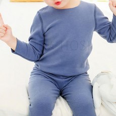 669a716792e7d1fe2dee7dedd8d986648941ad80a5c876fa50b0b8d5132d.jpg