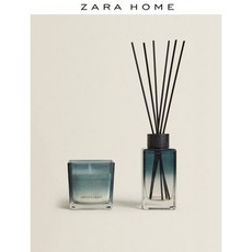 자라홈장난감그로서리