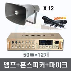 ce42edd155b3a0108dd8b2b9e82d770d3cede8127f7c7f7dd4da4e561d1c.jpg