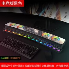 1dba6499b7ffea7f820d96c2ac90e8d97631d593faacedb187fb4757a07f.jpg