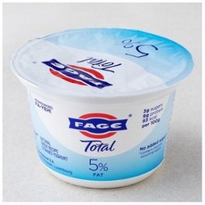 fage