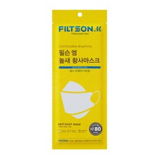 8f98fa9fd4b08d974a65aef1e30c1f567acb61d5b54ad5a928568d27d45a.jpg