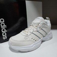 bc9c2e3901c159d7341e88e999b024adf97d30c66c0a9279a458115360f4.jpg