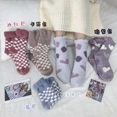 114ec555ffe31f5d7dd42b0c03996f4bb8702f002da61d47e4060c00d790.jpg