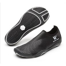 워터런아쿠아슈즈