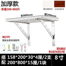 80ffdc8d00f5fea17a2419baff5a004618c2722f5ed74b1e4641eee4f662.jpg