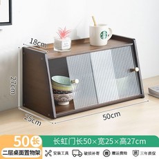 카페마마스리코타치즈