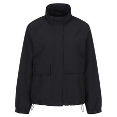 탑텐바람막이