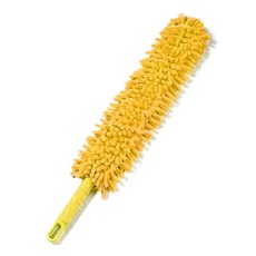 마이크로화이바세사