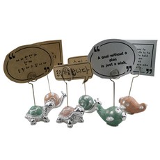 중고카페쇼케이스