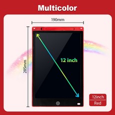 펜마우스일러스트