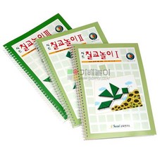 88d67cd7aef263fa538b6eb2a524e41880e5223f3500a95a2f2a7c3caeaf.jpg