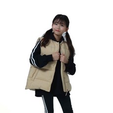b9031865f6826d3d5e84ee56fed3f3c07c11a059792788a48dade8884811.jpg
