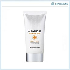 썬케어 알바트로스 파우더 70ml 선 선크림 선블럭아동 어린이 키즈 선물 크리스마스 어린이날 산타선물 12월선물 어린이집 유치원 아이들이좋아하는 완구 매트 조립 블럭 자동차 가게 화장놀이 주방, 본상품