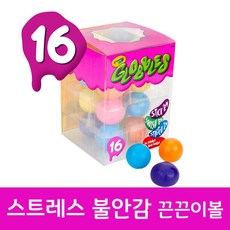 5db1b5aa6b1469d1fdb3f9cb2315dfbdde964a1d8d0348384b13adbbccac.jpg