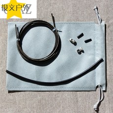 bb3a8e96b086b95f481324043c850aa02c9e6980689b1dd4d9e4f2848195.jpg