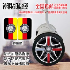 cf4aa5e923d086363e50716b2e6f3f6d4795dd5dc3b369ff8f7f584f7f9a.jpg