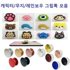 1cb769a209514fbdda65e550815e2aed3c319fc2acf0fd1d16aac9e7d9e3.jpg