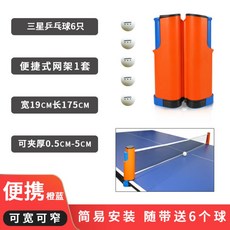 2d9c9d5f81a4199b850f80b62171eacdabcdb4f1671e898c735f544b3f0a.jpg
