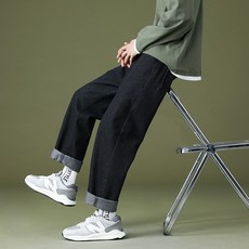 41f80c162eaf2a152cadd7652f7bb889e115dea772258c43f8800f3bdf3f.jpg