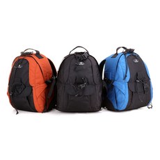 abe1ccdece7a035ada740be427bc9485a9cc74cc011fda12d54f05fe3908.jpg