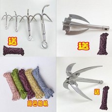 아이젠 미끄럼방지 신발 겨울 산악 산행 비호발등반암구비호스테인리스등산줄잡기야상자활구삼각, 옵션11