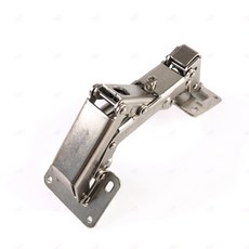 도어클로저경첩