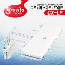d116bf89e5daeee01abaadb5e1600f794f0f4043e5e12c91f945e851527c.jpg