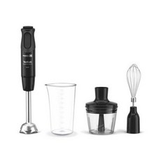 테팔 HB6438KR 핸드블렌더 터보블렌드